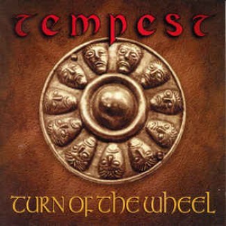 Turn Of The Wheel