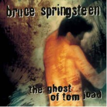 The Ghost Of Tom Joad