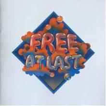 Free At Last