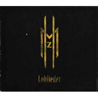 Loblieder