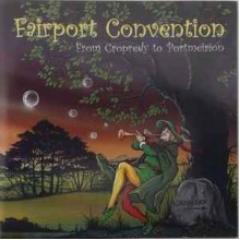 From Cropredy To Portmeirion