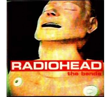 The Bends