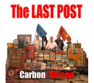 The Last Post