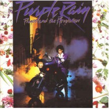 Purple Rain