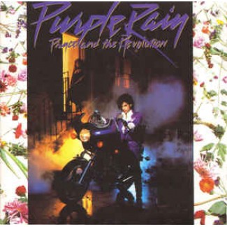 Purple Rain