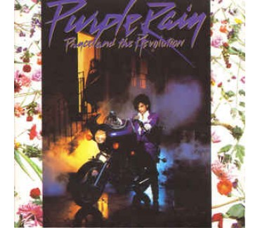 Purple Rain