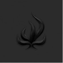 Black Flame