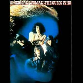 American Woman