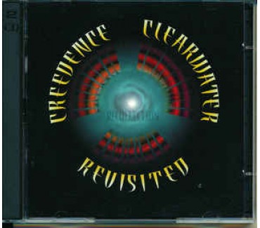 Recollection