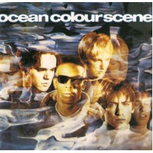 Ocean Colour Scene