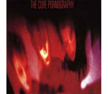 Pornography