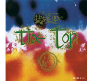 The Top
