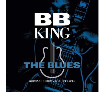 The Blues
