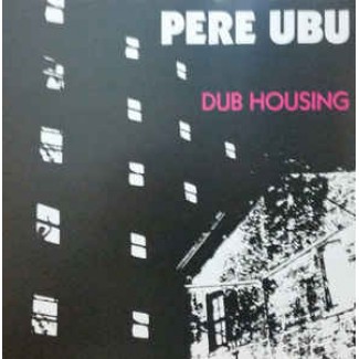 Dub Housing