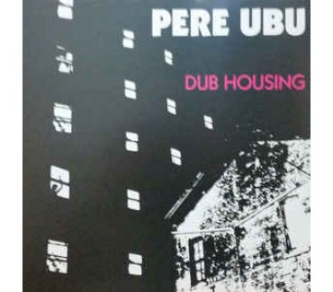 Dub Housing