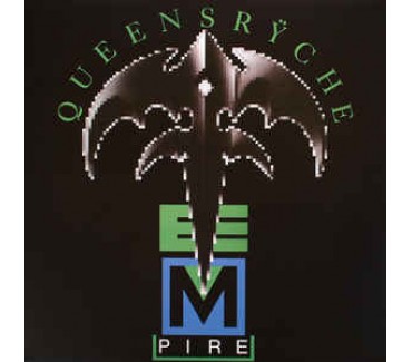 Empire
