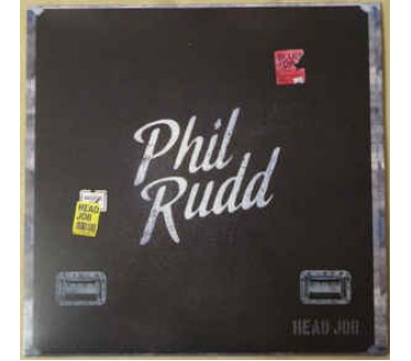 Head Job