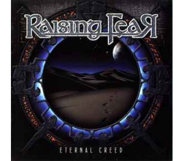 Eternal Creed
