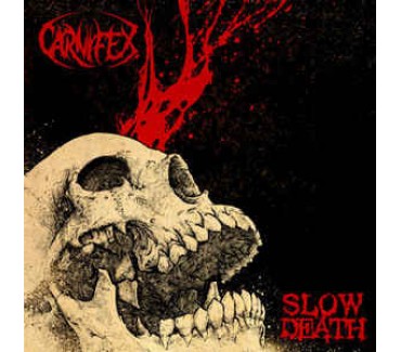 Slow Death