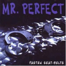 Fasten Seat-belts