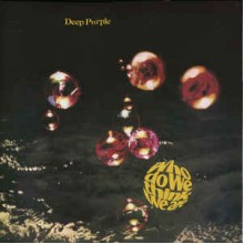 Who Do We Think We Are