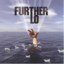 Further Lo