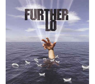 Further Lo