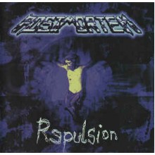 Repulsion