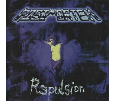 Repulsion