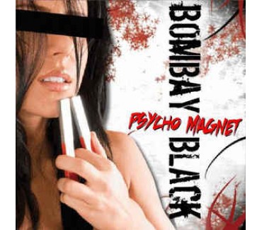Psycho Magnet