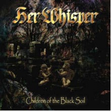 Children of the Black Soil