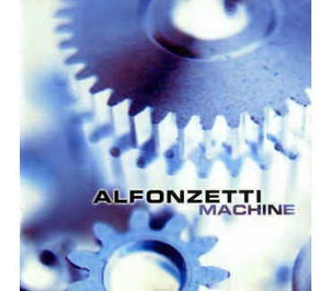 Machine