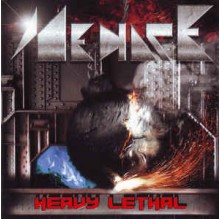 Heavy Lethal