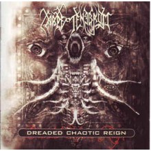 Dreaded Chaotic Reign