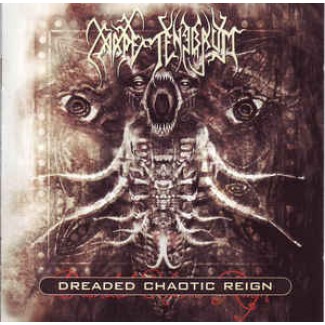 Dreaded Chaotic Reign