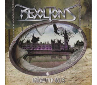 Underwater Bells