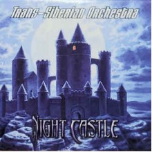 Night Castle