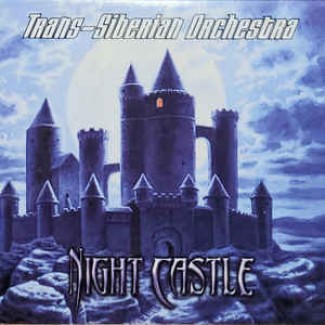 Night Castle