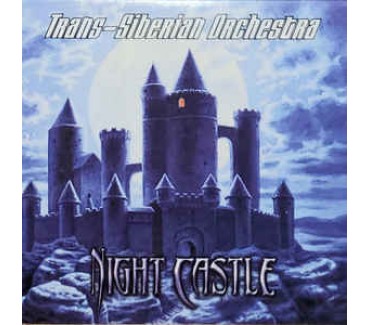 Night Castle