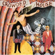 Crowded House