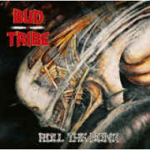Roll The Bone