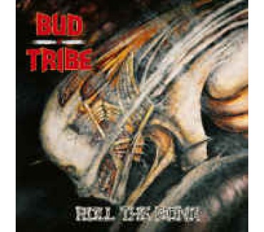 Roll The Bone