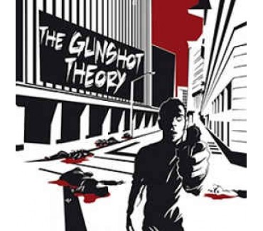 The Gunshot Theory
