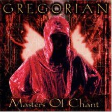 Masters Of Chant