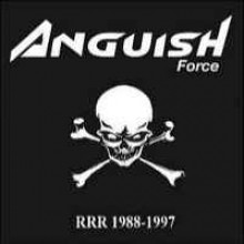 RRR 1988-1997