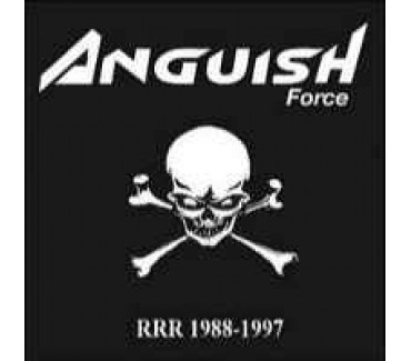 RRR 1988-1997