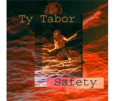 Safety