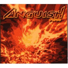 Anguish Force