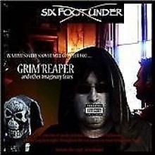 Grim Reaper