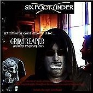 Grim Reaper